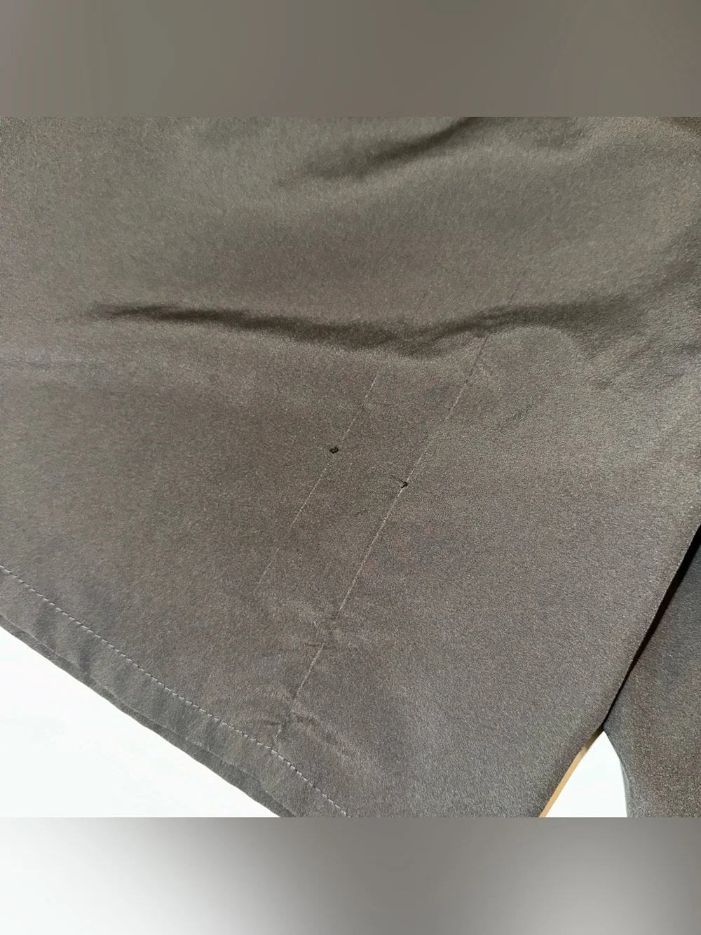 NIKE - DRI FIT - MENS SHORTS